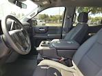 2024 Chevrolet Silverado 1500 Crew Cab 4x4 Pickup for sale #PP116544 - photo 21