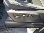2024 Chevrolet Silverado 1500 Crew Cab 4x4 Pickup for sale #PP116544 - photo 22