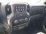 2024 Chevrolet Silverado 1500 Crew Cab 4x4 Pickup for sale #PP116544 - photo 23
