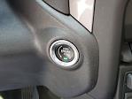 2024 Chevrolet Silverado 1500 Crew Cab 4x4 Pickup for sale #PP116544 - photo 24