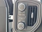 2024 Chevrolet Silverado 1500 Crew Cab 4x4 Pickup for sale #PP116544 - photo 25