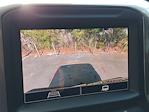2024 Chevrolet Silverado 1500 Crew Cab 4x4 Pickup for sale #PP116544 - photo 26