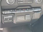 2024 Chevrolet Silverado 1500 Crew Cab 4x4 Pickup for sale #PP116544 - photo 27