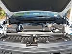 2024 Chevrolet Silverado 1500 Crew Cab 4x4 Pickup for sale #PP116544 - photo 28