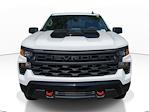 2024 Chevrolet Silverado 1500 Crew Cab 4x4 Pickup for sale #PP116544 - photo 29