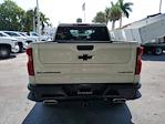 2024 Chevrolet Silverado 1500 Crew Cab 4x4 Pickup for sale #PP116544 - photo 2