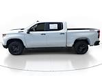 2024 Chevrolet Silverado 1500 Crew Cab 4x4 Pickup for sale #PP116544 - photo 5