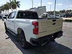 2024 Chevrolet Silverado 1500 Crew Cab 4x4 Pickup for sale #PP116544 - photo 30