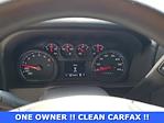 2024 Chevrolet Silverado 1500 Crew Cab 4x4 Pickup for sale #PP116544 - photo 6