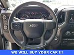 2024 Chevrolet Silverado 1500 Crew Cab 4x4 Pickup for sale #PP116544 - photo 3