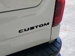 2024 Chevrolet Silverado 1500 Crew Cab 4x4 Pickup for sale #PP116544 - photo 7