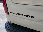 2024 Chevrolet Silverado 1500 Crew Cab 4x4 Pickup for sale #PP116544 - photo 8