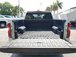 2024 Chevrolet Silverado 1500 Crew Cab 4x4 Pickup for sale #PP116544 - photo 9