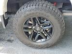2024 Chevrolet Silverado 1500 Crew Cab 4x4 Pickup for sale #PP116544 - photo 10