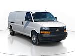 Used 2023 Chevrolet Express 2500 Empty Cargo Van for sale #PP116928 - photo 1