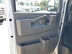 Used 2023 Chevrolet Express 2500 Empty Cargo Van for sale #PP116928 - photo 13