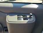 Used 2023 Chevrolet Express 2500 Empty Cargo Van for sale #PP116928 - photo 14