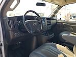 Used 2023 Chevrolet Express 2500 Empty Cargo Van for sale #PP116928 - photo 15