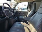 Used 2023 Chevrolet Express 2500 Empty Cargo Van for sale #PP116928 - photo 16