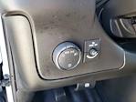 Used 2023 Chevrolet Express 2500 Empty Cargo Van for sale #PP116928 - photo 18