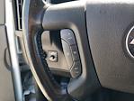 Used 2023 Chevrolet Express 2500 Empty Cargo Van for sale #PP116928 - photo 19