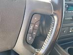 Used 2023 Chevrolet Express 2500 Empty Cargo Van for sale #PP116928 - photo 20