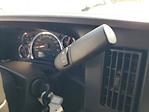 Used 2023 Chevrolet Express 2500 Empty Cargo Van for sale #PP116928 - photo 21