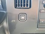 Used 2023 Chevrolet Express 2500 Empty Cargo Van for sale #PP116928 - photo 22