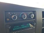 Used 2023 Chevrolet Express 2500 Empty Cargo Van for sale #PP116928 - photo 23