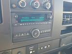 Used 2023 Chevrolet Express 2500 Empty Cargo Van for sale #PP116928 - photo 24