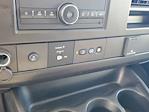 Used 2023 Chevrolet Express 2500 Empty Cargo Van for sale #PP116928 - photo 25