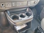 Used 2023 Chevrolet Express 2500 Empty Cargo Van for sale #PP116928 - photo 27