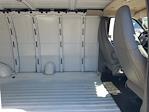 Used 2023 Chevrolet Express 2500 Empty Cargo Van for sale #PP116928 - photo 28