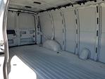 Used 2023 Chevrolet Express 2500 Empty Cargo Van for sale #PP116928 - photo 29