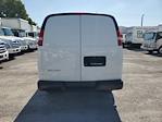 Used 2023 Chevrolet Express 2500 Empty Cargo Van for sale #PP116928 - photo 2