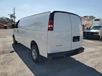 Used 2023 Chevrolet Express 2500 Empty Cargo Van for sale #PP116928 - photo 30