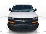 Used 2023 Chevrolet Express 2500 Empty Cargo Van for sale #PP116928 - photo 6