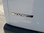 Used 2023 Chevrolet Express 2500 Empty Cargo Van for sale #PP116928 - photo 9