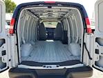 Used 2023 Chevrolet Express 2500 Empty Cargo Van for sale #PP116928 - photo 10
