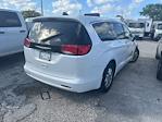 2024 Chrysler Voyager FWD Minivan for sale #PP119609 - photo 10