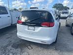 2024 Chrysler Voyager FWD Minivan for sale #PP119609 - photo 11