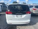 2024 Chrysler Voyager FWD Minivan for sale #PP119609 - photo 12