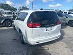 2024 Chrysler Voyager FWD Minivan for sale #PP119609 - photo 13