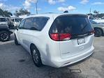 2024 Chrysler Voyager FWD Minivan for sale #PP119609 - photo 14