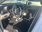 2024 Chrysler Voyager FWD Minivan for sale #PP119609 - photo 16