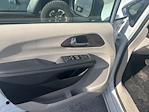 2024 Chrysler Voyager FWD Minivan for sale #PP119609 - photo 17