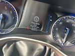 2024 Chrysler Voyager FWD Minivan for sale #PP119609 - photo 18