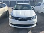 2024 Chrysler Voyager FWD Minivan for sale #PP119609 - photo 3