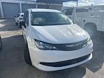 2024 Chrysler Voyager FWD Minivan for sale #PP119609 - photo 5