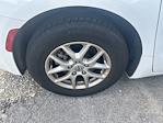 2024 Chrysler Voyager FWD Minivan for sale #PP119609 - photo 8